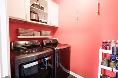 316 Timbersmith Drive, Delaware, OH 43015 - Photo 33