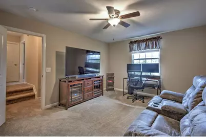 316 Timbersmith Drive, Delaware, OH 43015 - Photo 27