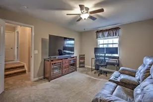 316 Timbersmith Dr, Delaware, OH 43015 - Photo 27