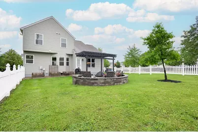 316 Timbersmith Drive, Delaware, OH 43015 - Photo 37