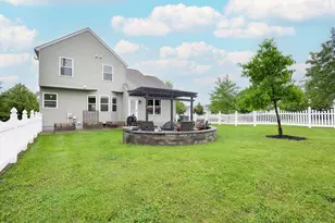 316 Timbersmith Dr, Delaware, OH 43015 - Photo 37