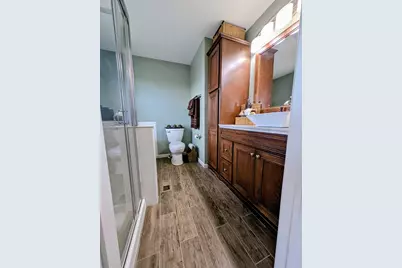316 Timbersmith Drive, Delaware, OH 43015 - Photo 15