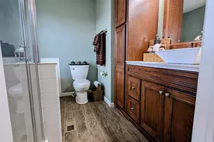 316 Timbersmith Dr, Delaware, OH 43015 - Photo 15