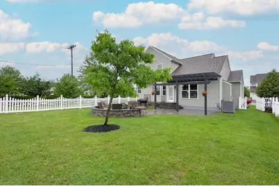 316 Timbersmith Drive, Delaware, OH 43015 - Photo 49