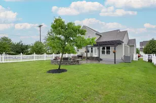 316 Timbersmith Dr, Delaware, OH 43015 - Photo 49
