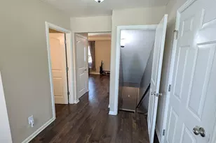 316 Timbersmith Dr, Delaware, OH 43015 - Photo 11