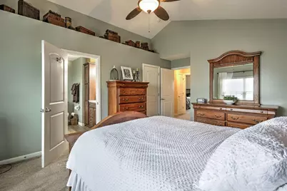 316 Timbersmith Drive, Delaware, OH 43015 - Photo 13
