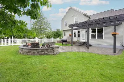 316 Timbersmith Drive, Delaware, OH 43015 - Photo 41