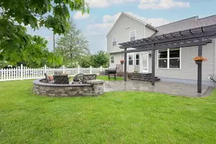 316 Timbersmith Dr, Delaware, OH 43015 - Photo 41