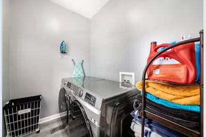 2496 Snowtip Lane, Grove City, OH 43123 - Photo 27