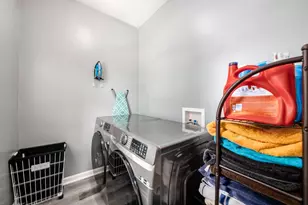 2496 Snowtip Ln, Grove City, OH 43123 - Photo 27