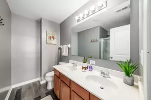 2496 Snowtip Ln, Grove City, OH 43123 - Photo 21