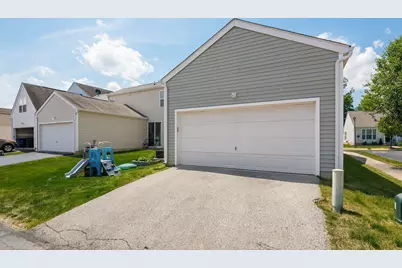 2496 Snowtip Lane, Grove City, OH 43123 - Photo 43