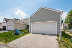 2496 Snowtip Ln, Grove City, OH 43123 - Photo 43
