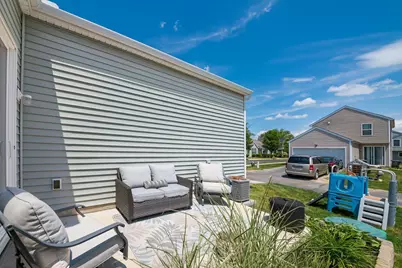 2496 Snowtip Lane, Grove City, OH 43123 - Photo 39