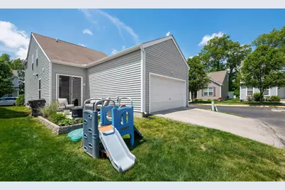 2496 Snowtip Lane, Grove City, OH 43123 - Photo 41