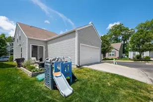 2496 Snowtip Ln, Grove City, OH 43123 - Photo 41