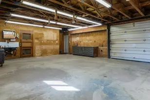 113 E 2nd St, Hebron, OH 43025 - Photo 7