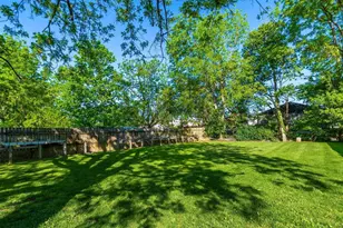 113 E 2nd St, Hebron, OH 43025 - Photo 23