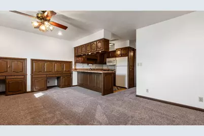 113 E 2nd Street, Hebron, OH 43025 - Photo 9