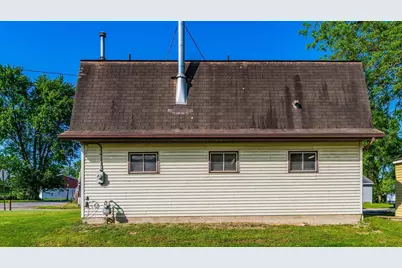113 E 2nd Street, Hebron, OH 43025 - Photo 27