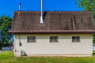 113 E 2nd St, Hebron, OH 43025 - Photo 27