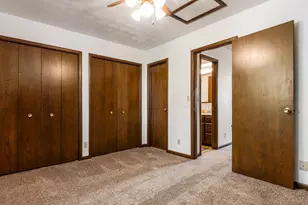 113 E 2nd St, Hebron, OH 43025 - Photo 21
