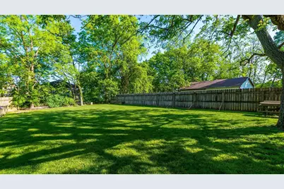 113 E 2nd Street, Hebron, OH 43025 - Photo 25