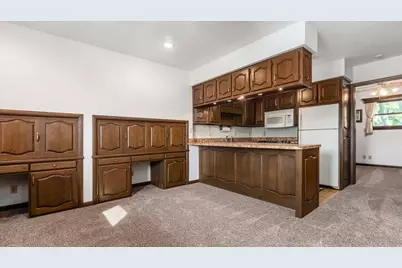 113 E 2nd Street, Hebron, OH 43025 - Photo 11