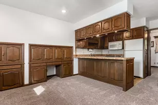 113 E 2nd St, Hebron, OH 43025 - Photo 11