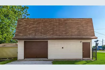 113 E 2nd Street, Hebron, OH 43025 - Photo 3