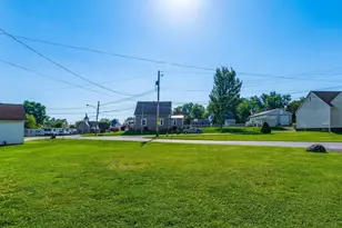113 E 2nd St, Hebron, OH 43025 - Photo 29