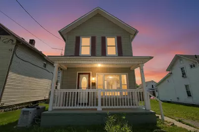 47 Jefferson Street, Newark, OH 43055 - Photo 1