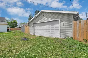 47 Jefferson St, Newark, OH 43055 - Photo 21