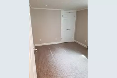 119 N Detroit Street, West Liberty, OH 43357 - Photo 15