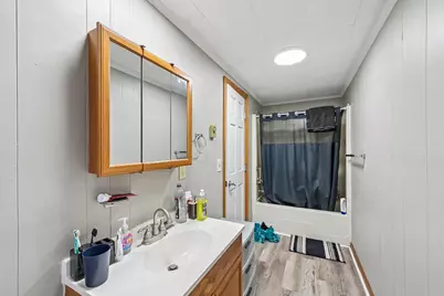 119 N Detroit Street, West Liberty, OH 43357 - Photo 25