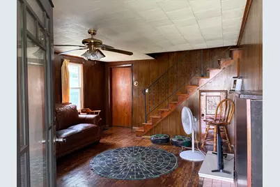 128 Columbus Avenue, Delaware, OH 43015 - Photo 3