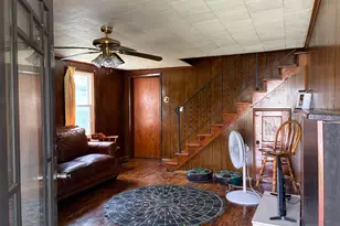 128 Columbus Ave, Delaware, OH 43015 - Photo 3