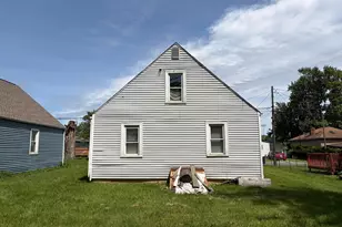 128 Columbus Ave, Delaware, OH 43015 - Photo 13