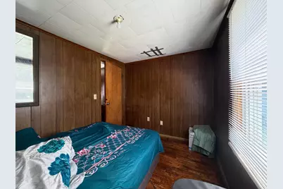 128 Columbus Avenue, Delaware, OH 43015 - Photo 7