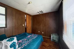 128 Columbus Ave, Delaware, OH 43015 - Photo 7