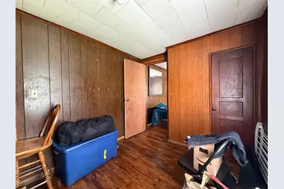 128 Columbus Avenue, Delaware, OH 43015 - Photo 9