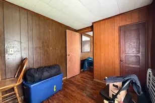 128 Columbus Ave, Delaware, OH 43015 - Photo 9