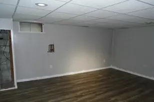 617 Simbury St, Columbus, OH 43228 - Photo 15