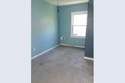 617 Simbury Street #D-8, Columbus, OH 43228 - Photo 9