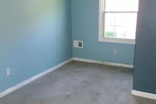 617 Simbury St, Columbus, OH 43228 - Photo 9