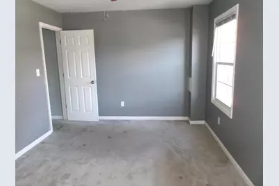 617 Simbury Street #D-8, Columbus, OH 43228 - Photo 11