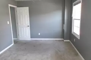 617 Simbury St, Columbus, OH 43228 - Photo 11
