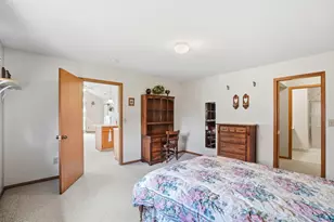 4837 Blendon Park Dr, Columbus, OH 43230 - Photo 15