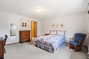 4837 Blendon Park Dr, Columbus, OH 43230 - Photo 13